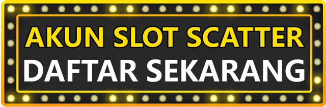 SIAP108 | RTP Live Jitu Bocoran Situs Slot Online Gacor Hari Ini Jamin 100%